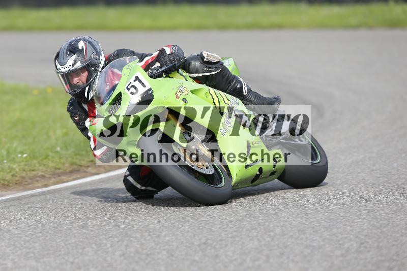 /53 16.09.2025 Track Day Domi Aegerter ADR/Gruppe rot/51